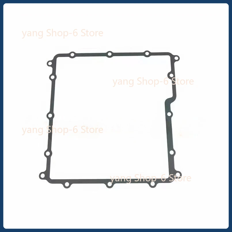 

Для Benelli BJ600GS-A BN600 TNT600 прокладка масляного картера двигателя мотоцикла