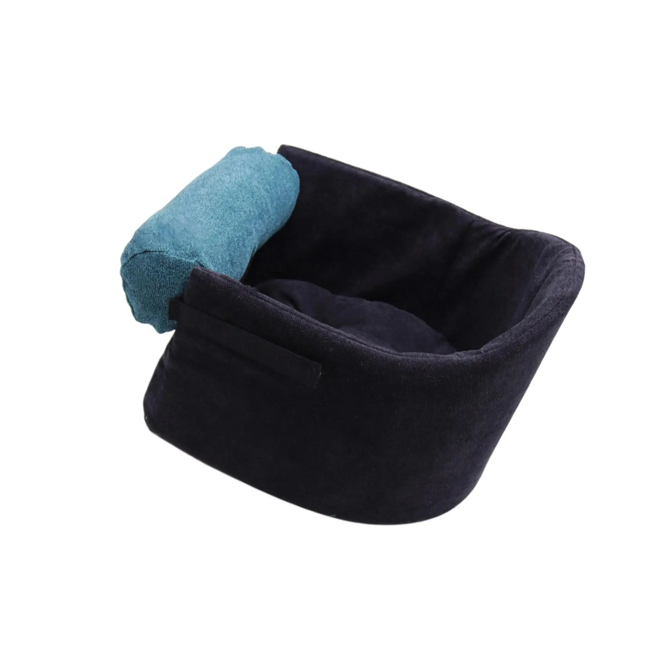 

Портативное автокресло-переноска для маленьких собак, корзина для путешествий в автомобиле