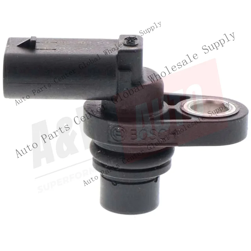 Z+ Camshaft Position Sensor 94660610600 for With Porsche 718 Cayman Cayenne