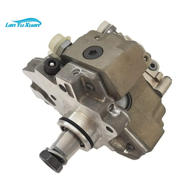 For Isuzu injection pump 0445010118 Assembly No. 0 445 010 118