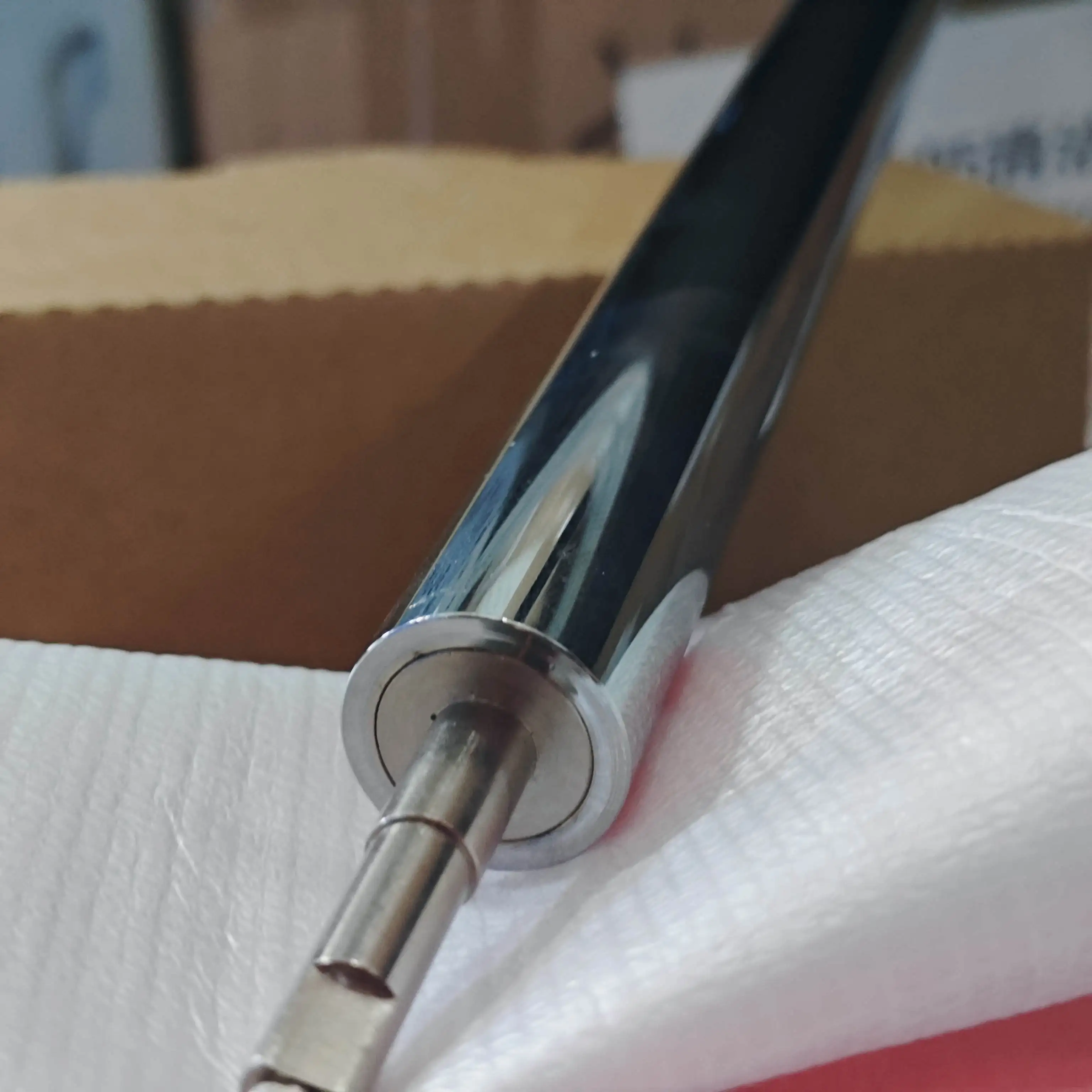 

1шт. Высококачественный второй переносной ролик для Xerox Versant 180 80 2100 3100 V80 V2100 V3100, 2-й BTR 059K86844