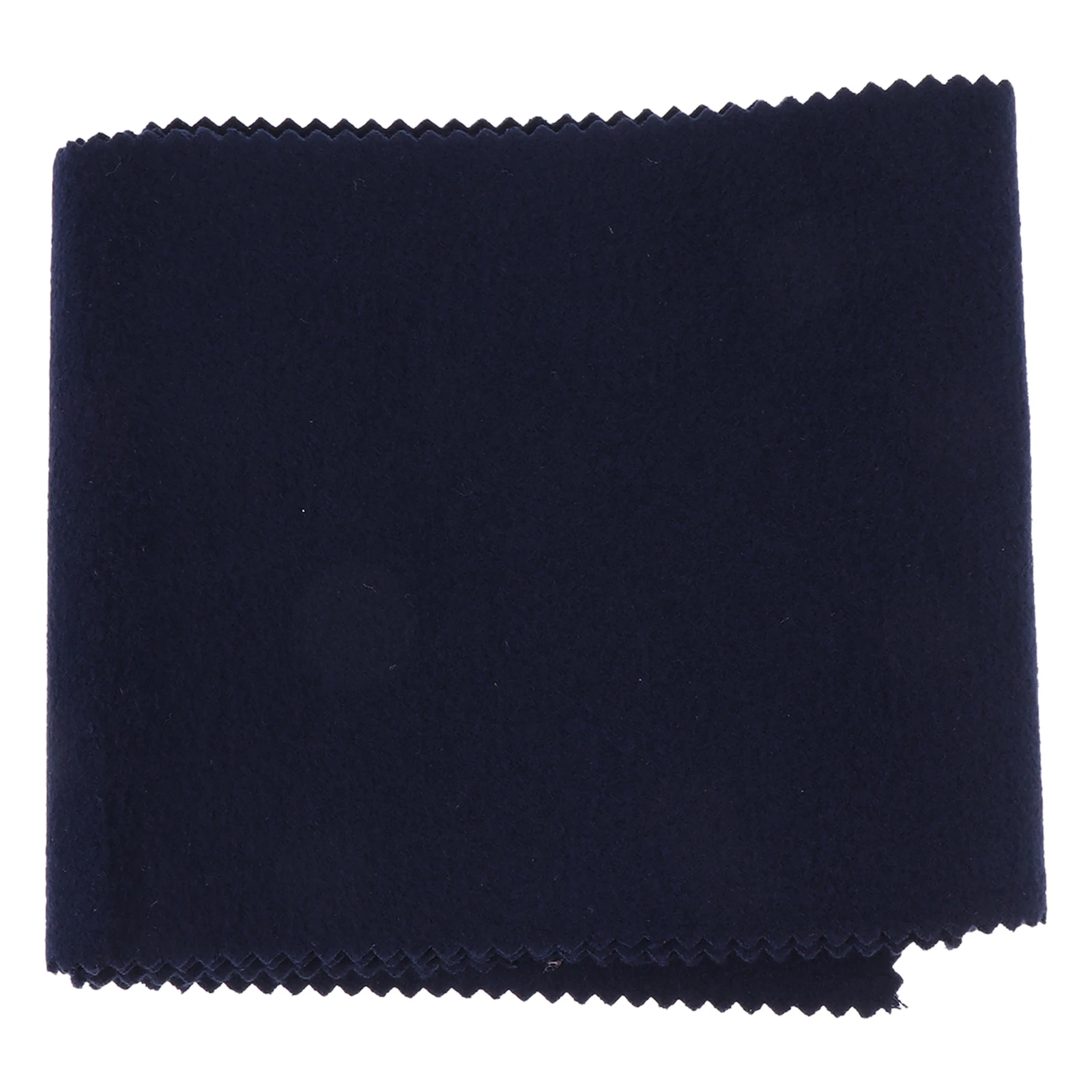 

Piano Keyboard Cover Dust Proof Protective Cloth Resistant Scratches Dirt Dark Color Reusable Piano Dust Cover Household Use
