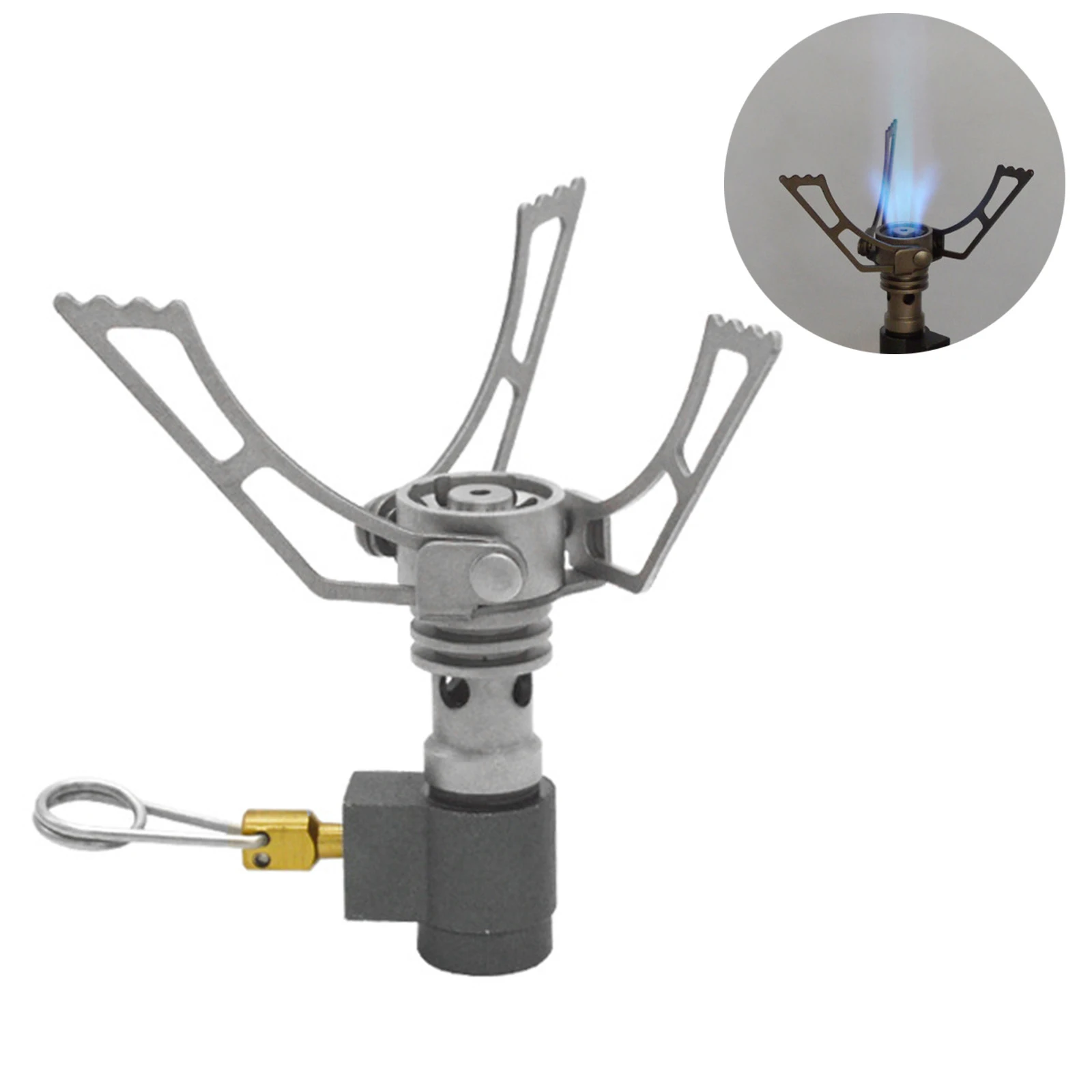 fogao-a-gas-dobravel-para-exterior-com-suporte-ajustavel-e-potencia-de-fogo-regulavel-queimador-leve-de-aco-inoxidavel-para-acampamento