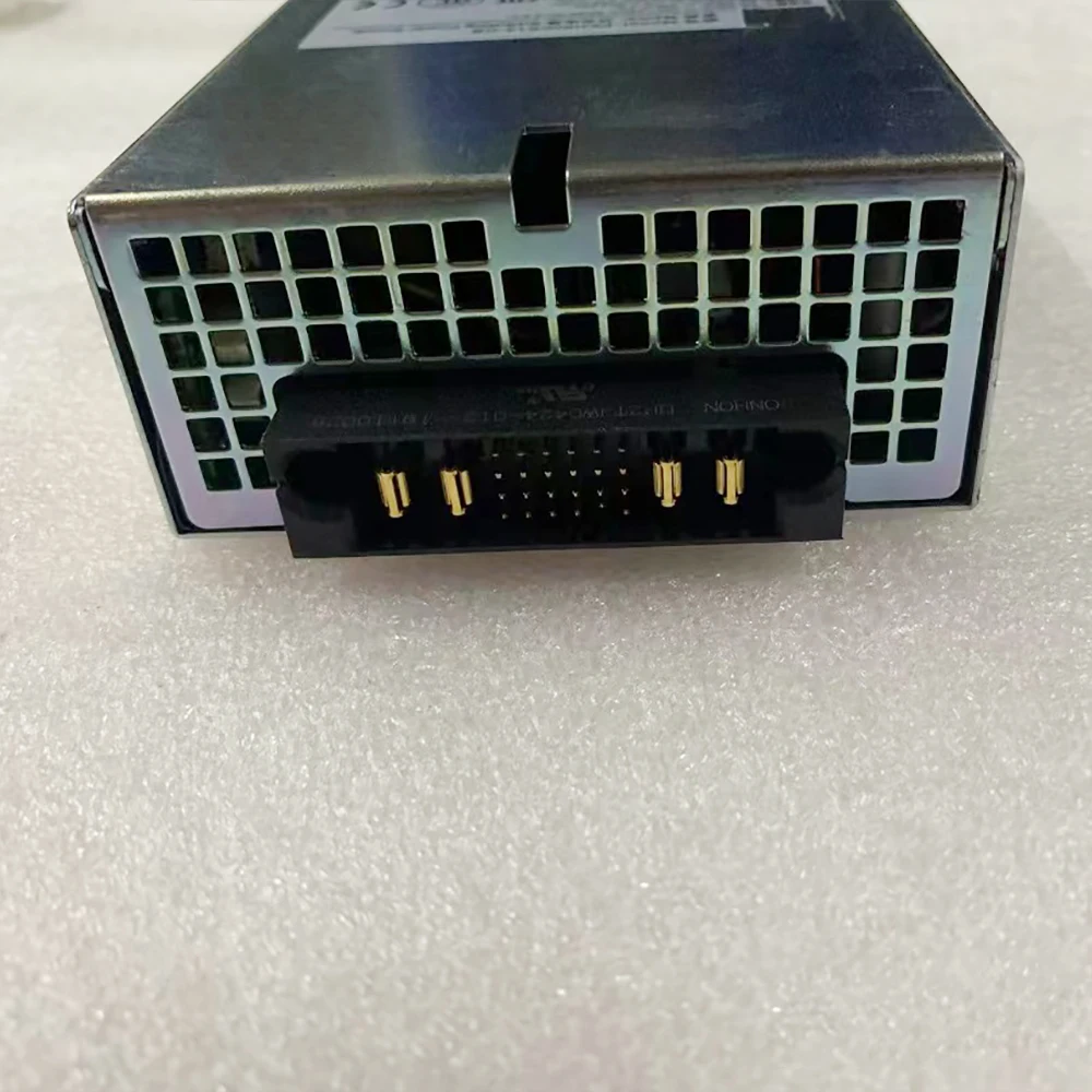 PDC-350WA-B untuk Huawei 350W DC Modul Daya Seri S5700 Switch