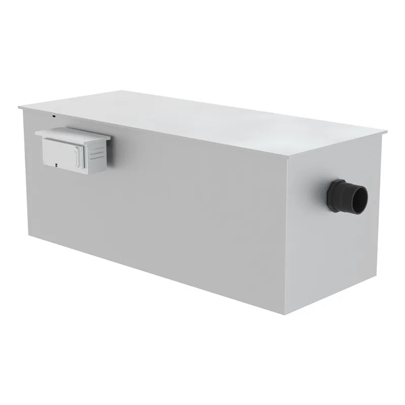 

Fish pond filter Water circulation system Outdoor intelligent large-scale koi water purification