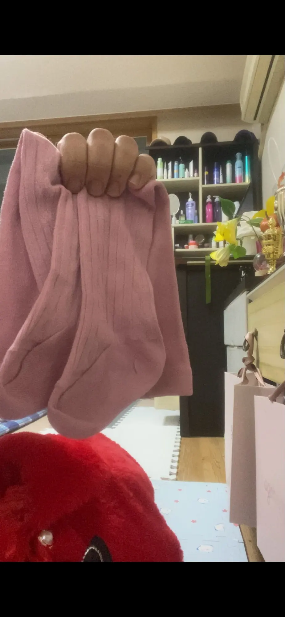 구매후기