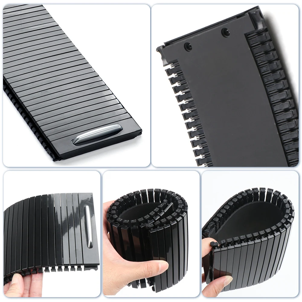 

2001-2007 центральная консоль, держатель для стакана с водой, панель, роликовая крышка, занавеска для чашки для напитков для Jaguar XFL XF XFL XE XE T2H3071-1