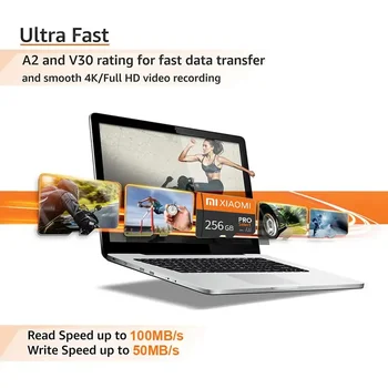 10 best sales एसडी निन्टेंडो स्विच - №10