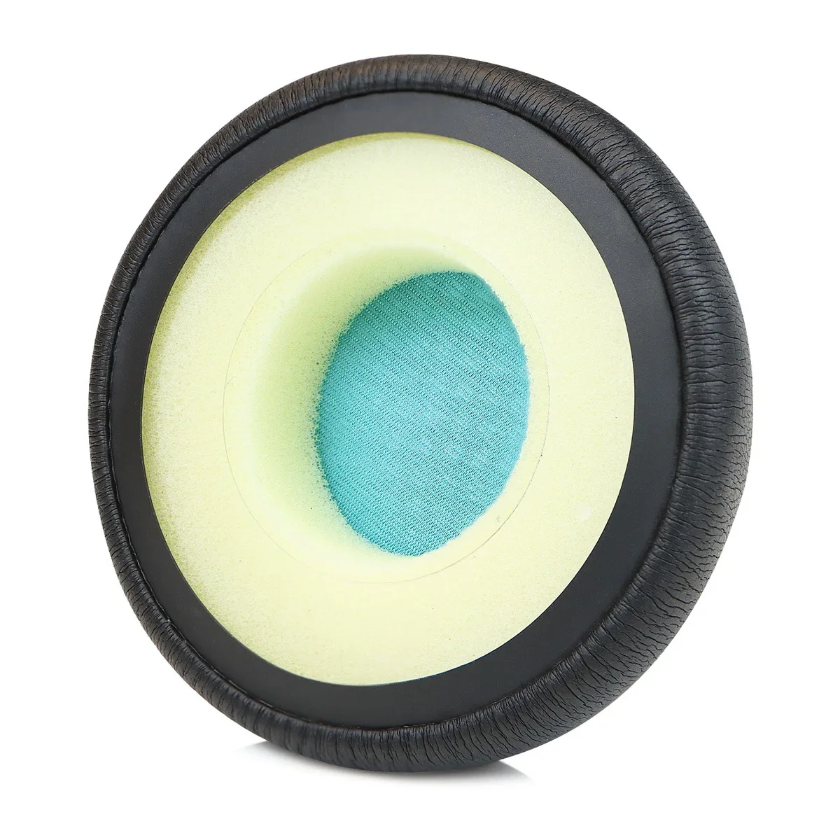 

Replacement Protein skin memory sponge Earpads For JLab GO Work Earmuffs Ultra-soft Sponge Cushion Cover ，Headphone