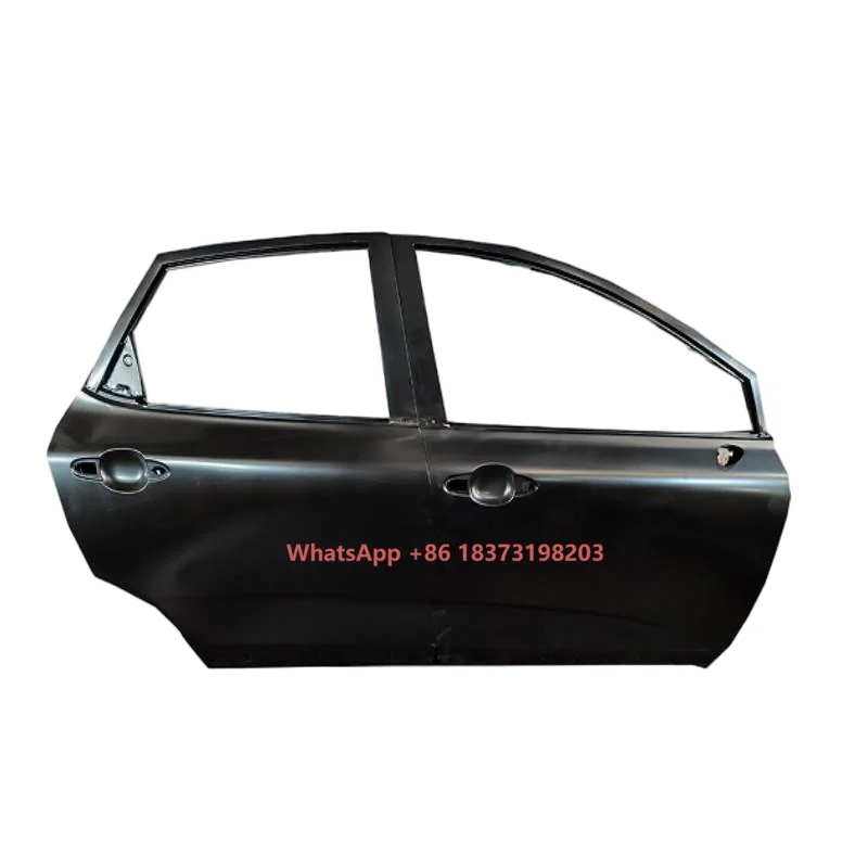 

Durable Auto Parts - Replacement Left Rear Door Leather for 21-Year-Old tiguann (LOE5NG) 833 055C-JL with Low Price