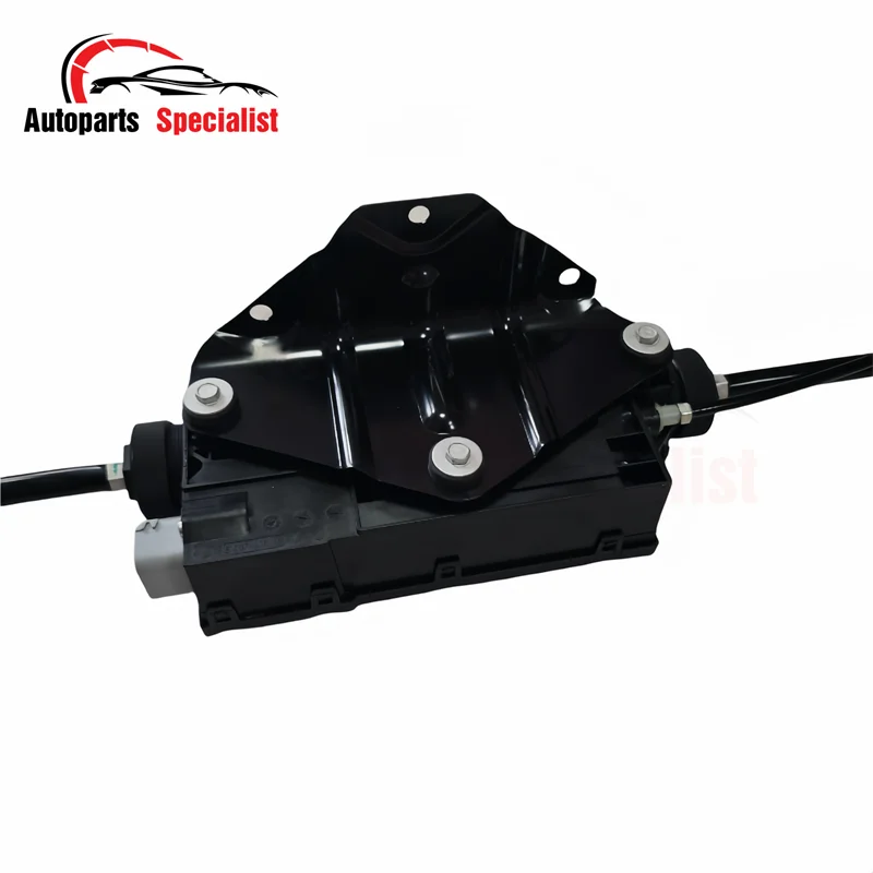 OEM 1PC 34436874220 Parking Brake Motor Module EPB Park Hand Brake Actuator 34436882007 For BMW X5 X6 F15 F16 F85 F86 2012-2016