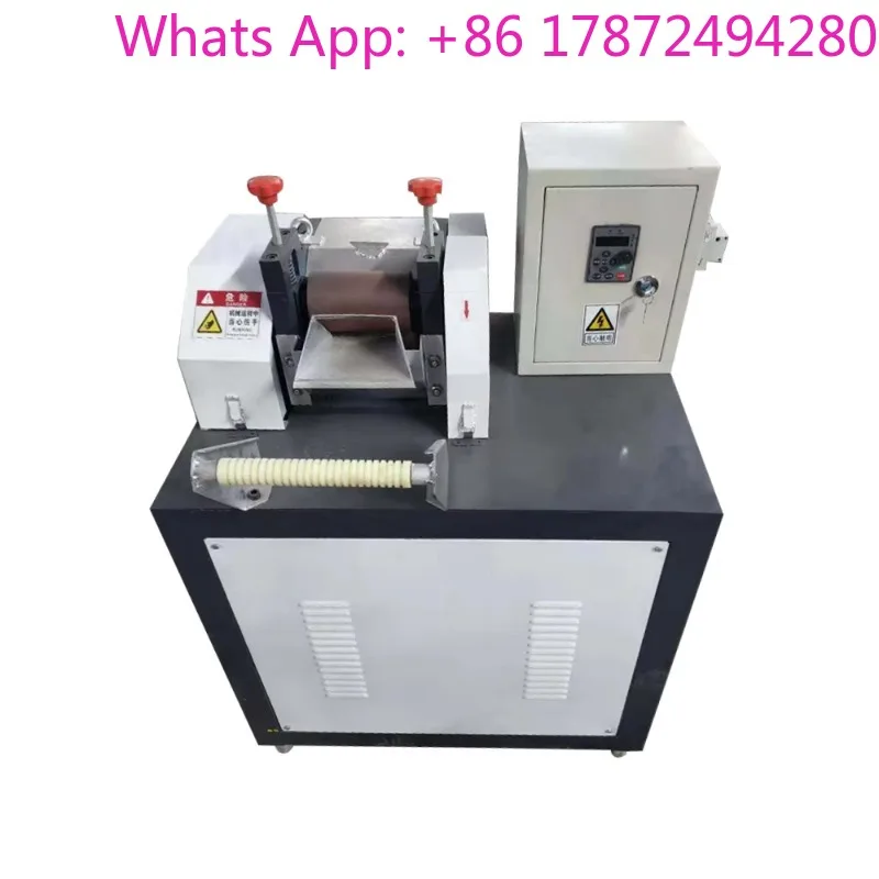 Automatic CNC Surface Grinding Machine Knife Grinder Blade Sharpening Machine