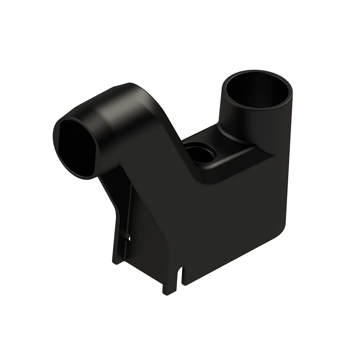 Kit de siège de poignée pour Agras XAG P150/P60, pièce, accessoires pour Drone agricole 02-001 – 10909