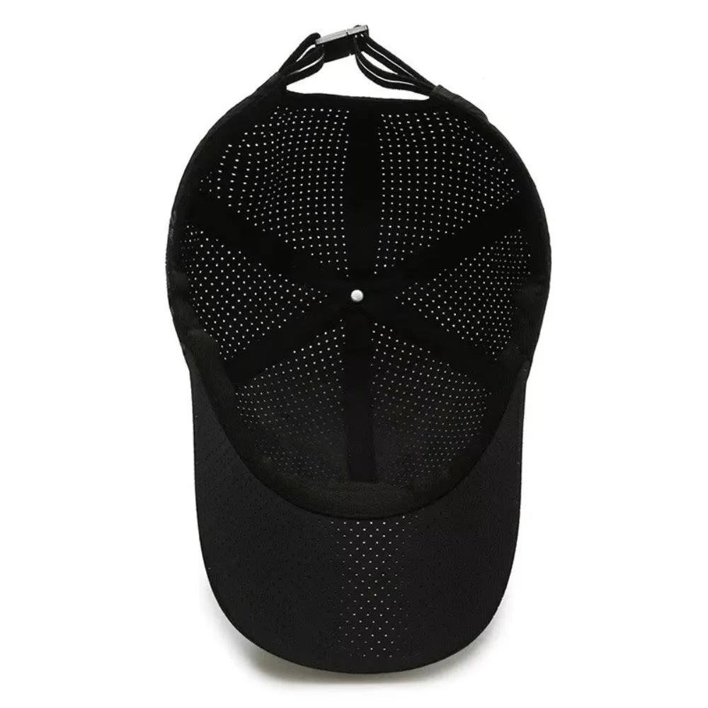 

Повседневная быстросохнущая летняя бейсболка с принтом дракона в китайском стиле, солнцезащитные шляпы с защитой от ультрафиолета, регулируемая спортивная кепка для мужчин и женщин