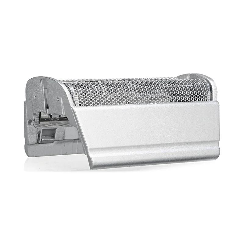 ABKR 31S Replacement Shaver Head Foil Cutter for Braun 5610 5611 5612 5614 5414 5000 6000 Electric Razor Blade