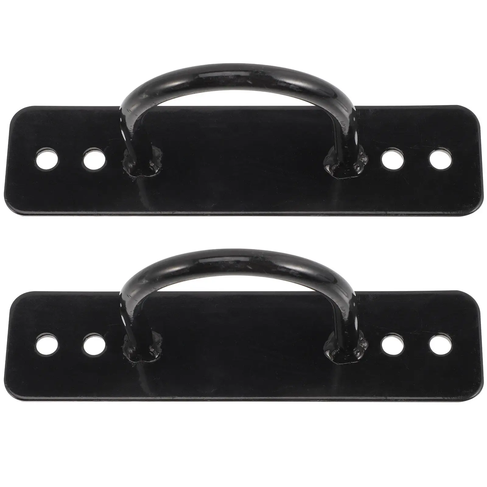 2-ganchos-de-acero-inoxidable-de-alta-resistencia-para-montaje-en-pared-ideales-para-cuerda-de-entrenamiento-gimnasio-y-accesorios-de-hamaca