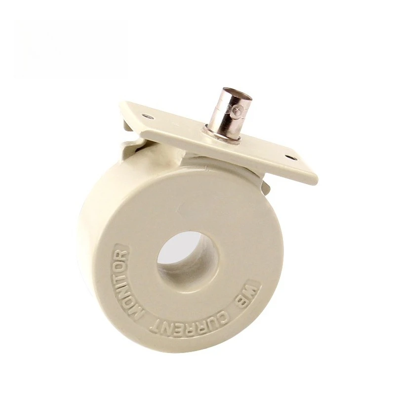 ETA5380 20MHz 80A  Current Transformer test Loop High Frequency Current Oscilloscope Probes