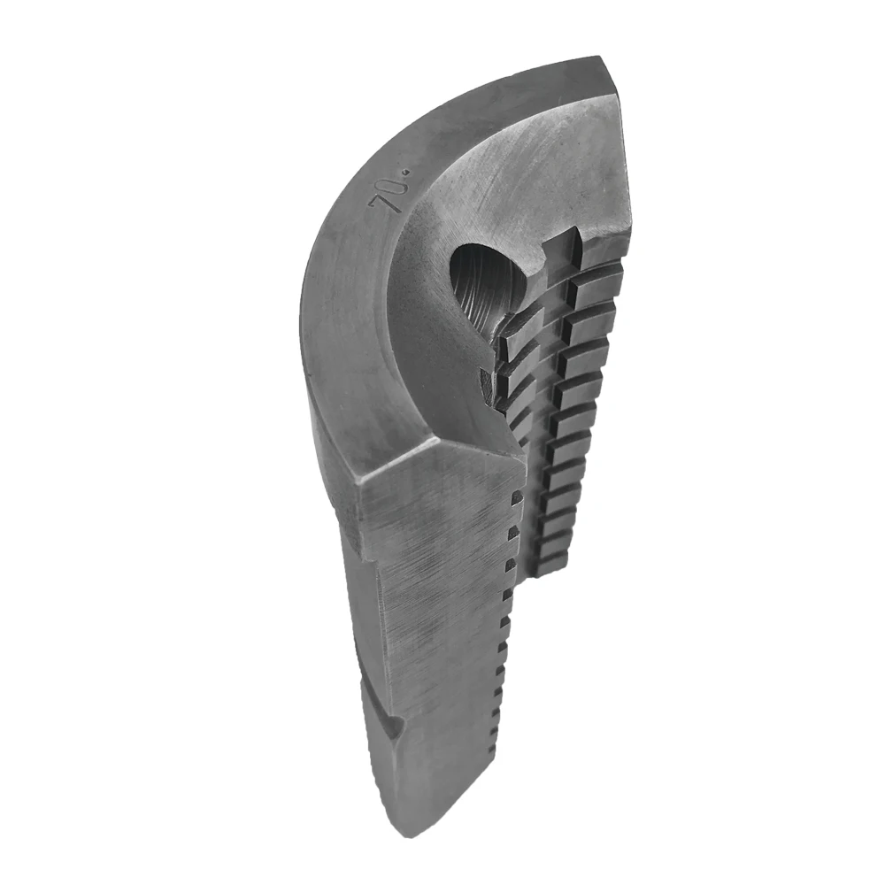 فكي حامل قضيب 73 مم لآلة الحفر أطلس كوبكو دياميك 262 3716269980