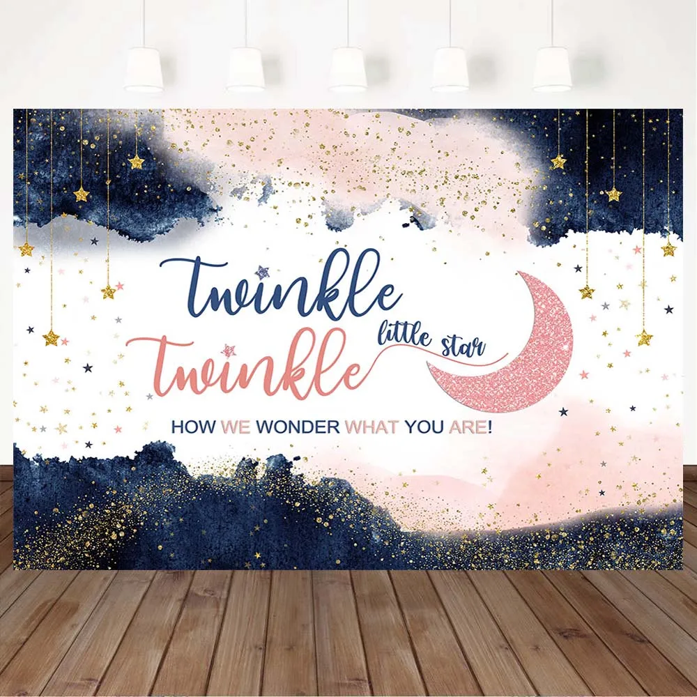 パーティーの装飾のためのライトリング,服装倒錯者の形をした星,王冠,雲,赤ちゃんの贈り物,背景の表示,壁のアクセサリー