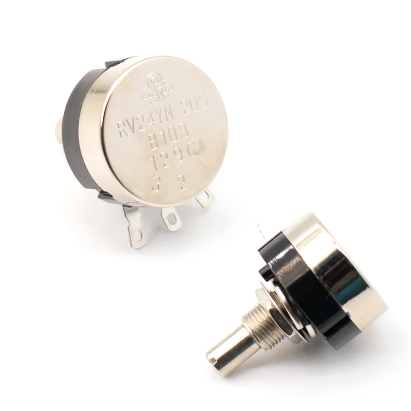 Lizao RV24YN20S 101…