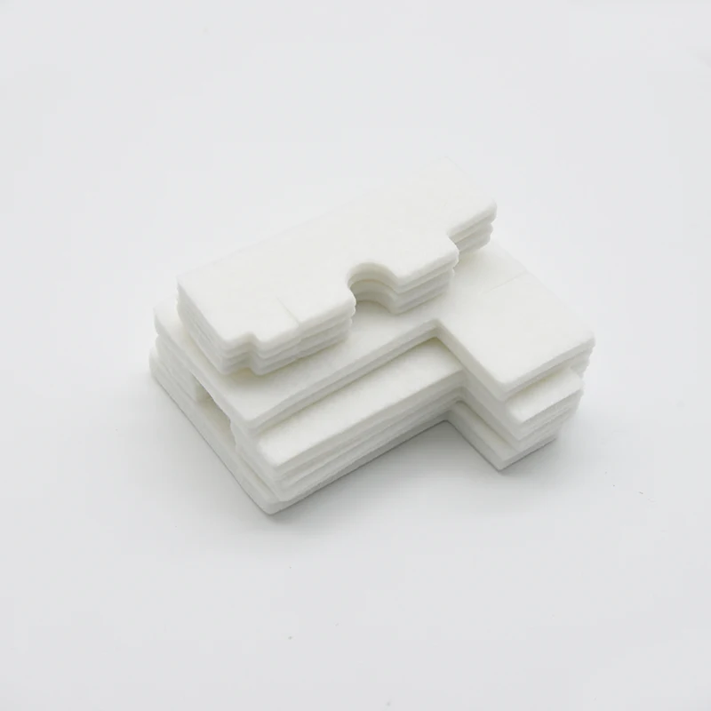 

T04D1 T04D100 Maintenance Ink Box Sponge For Epson L6160 L6171 L6170 L6190 XP-5100 WF-2860 ET-2700 4750 3700 3750 Printer