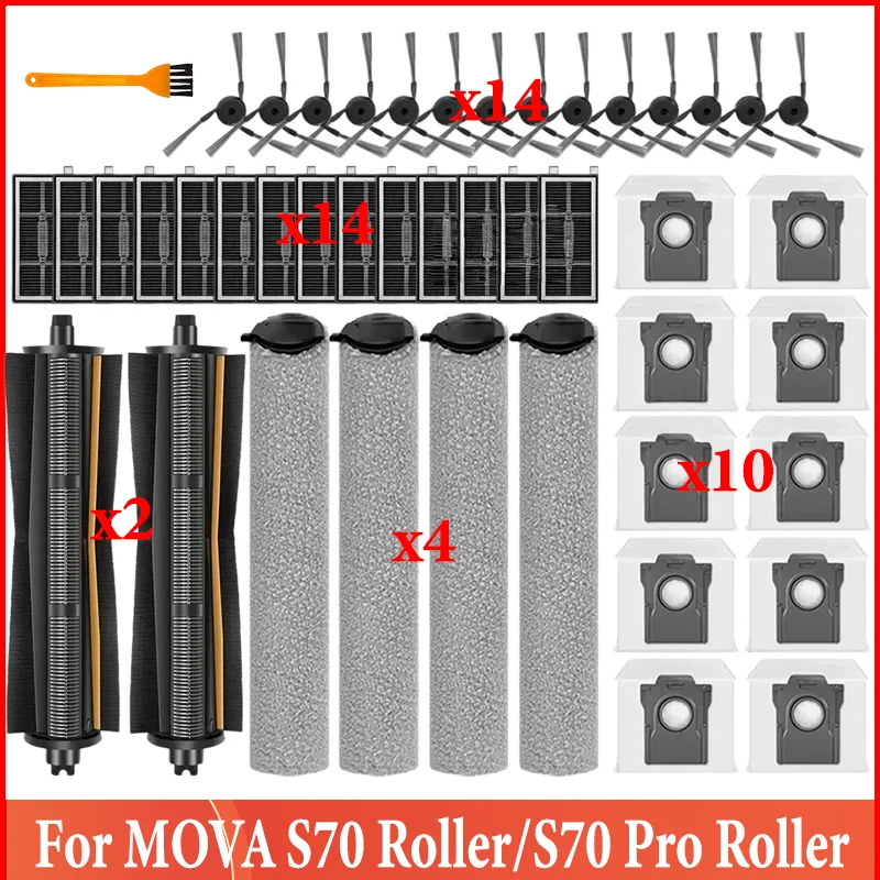 para-los-modelos-mova-s70-roller-s70-ultra-roller-y-s70-pro-roller-incluye-cepillo-lateral-tricut-filtro-hepa-pano-para-fregar-y-bolsa