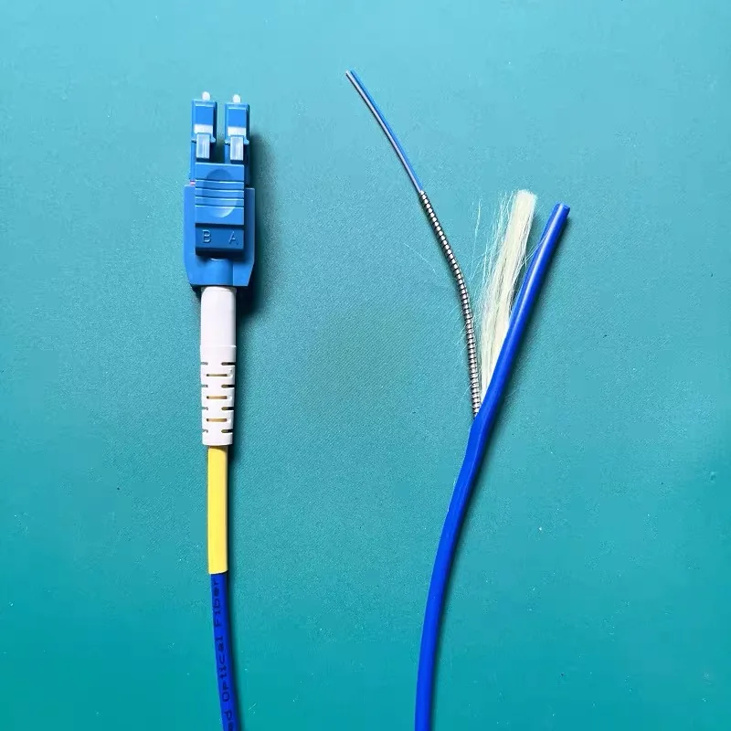 armored-jumper-2-cores-lc-uniboot-150-300m-2c-singlemode-30mm-optical-fiber-patch-cord-duplex-200m-250m-dual-waterproof
