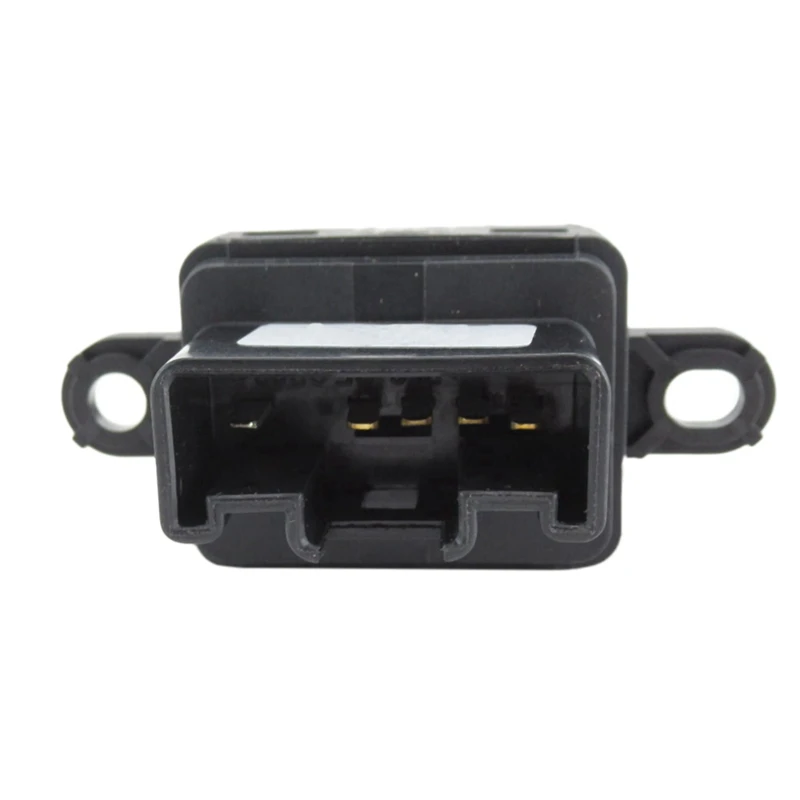 3X Power Window Master Switch B32H-66-370 For Mazda 3 2004- 2009 Passenger Front Power Window Switch