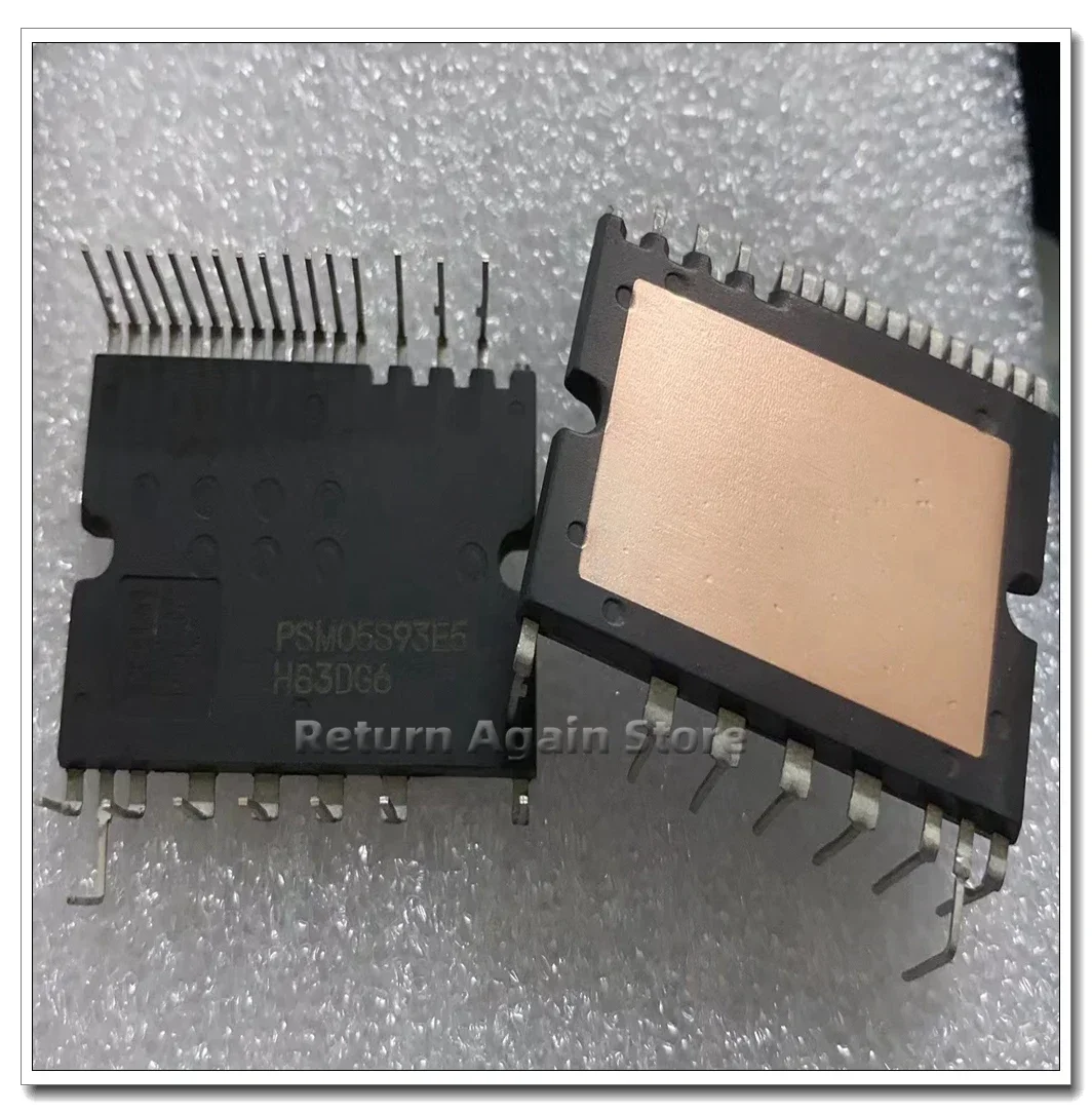 1PCS/LOT PSM05S93E5 PSM05S93E5-C MODULE Commonly used