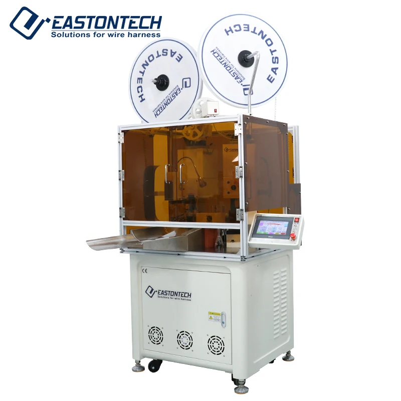 EW-801-1 Good Selli…