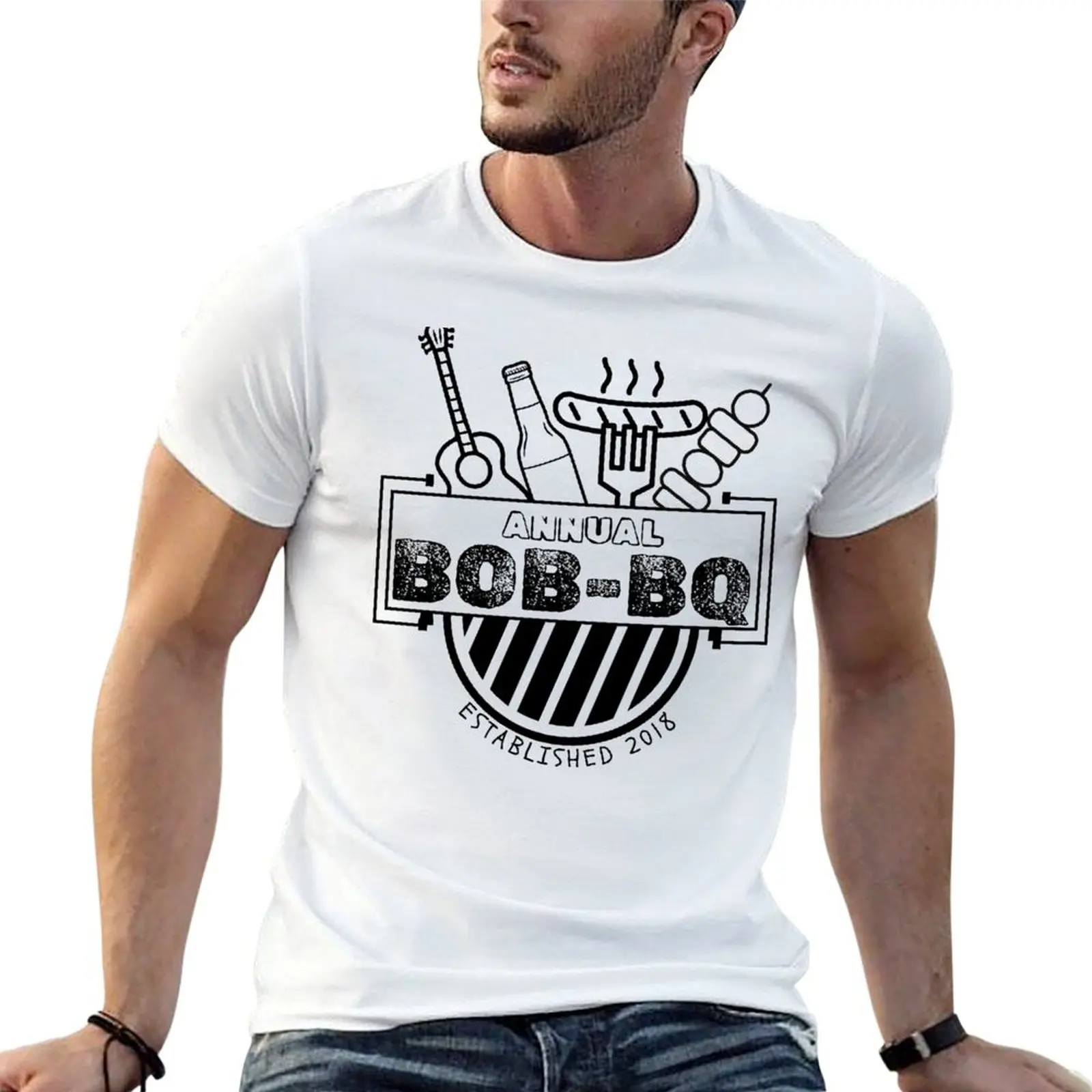 Percent 100 Bob-Bq … - image