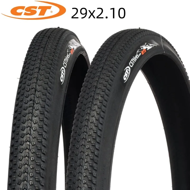 29X2.10 54-622 C1820  MOUNTAIN BICYCLE TIRE OF MTB BIKE TYRE XC