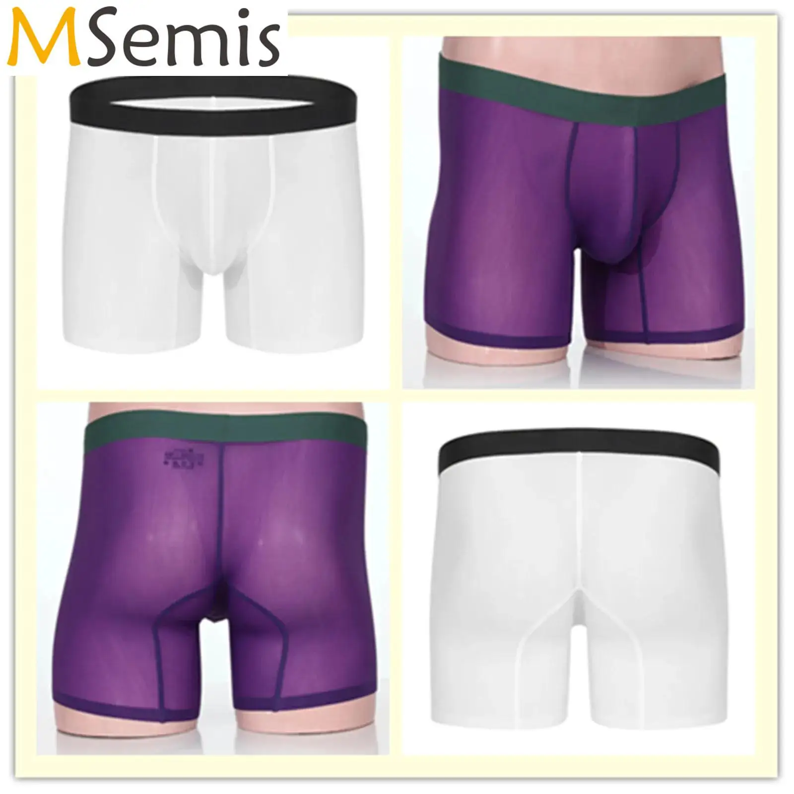 yZ[zYZ~V[X[u{NT[pcjpceEGXgohoW|[`pc