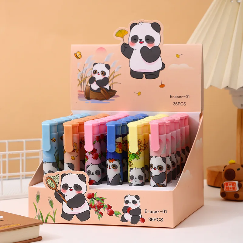 juego-de-36-borradores-retractiles-con-diseno-de-panda-borradores-de-goma-kawaii-con-mecanismo-de-empujar-y-tirar-para-ninos-material-escolar-regalo