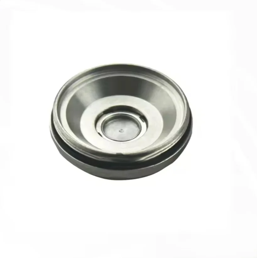 Push Button Caps For NSK S-Max M600 / M900 High Speed Air Turbine