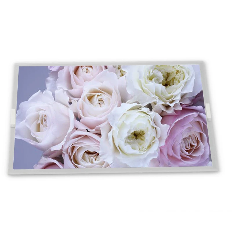 

G057QTN01.0 G057QTN01.1 G057QTN01.4 5.7" LCD PANEL Zhiyan supply