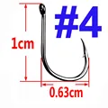 size 4