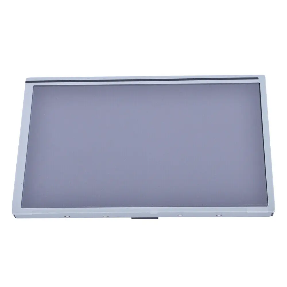 8 inch Lcd Screen display For For 2019 Toyota CH-R 8614-10010 AVH-7188zt Car Navi Part