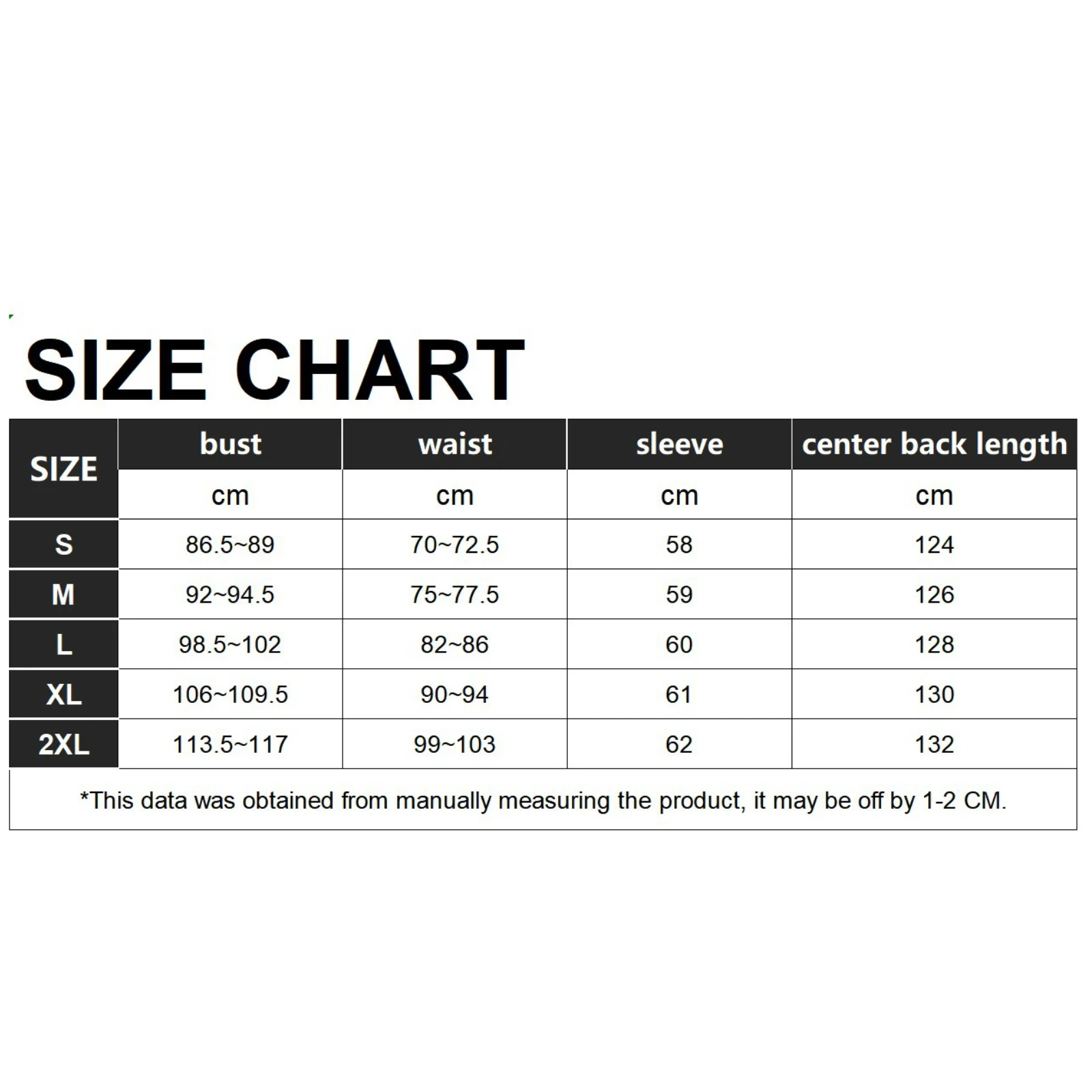 فستان نسائي من عصر النهضة بدون أكتاف وأكمام طويلة على شكل جرس فستان عالي ومنخفض لحفلات أعياد الميلاد في الهالوين