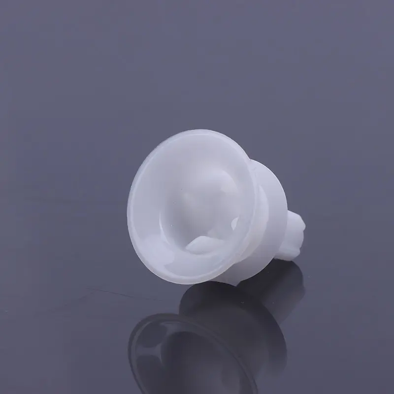 1pc For Braun 350ml Mixer MQ325 MQ525  MQ5025 MQ545 MQ3025 MQ725 Part Blender Couplers Upper Cover Shaft Core