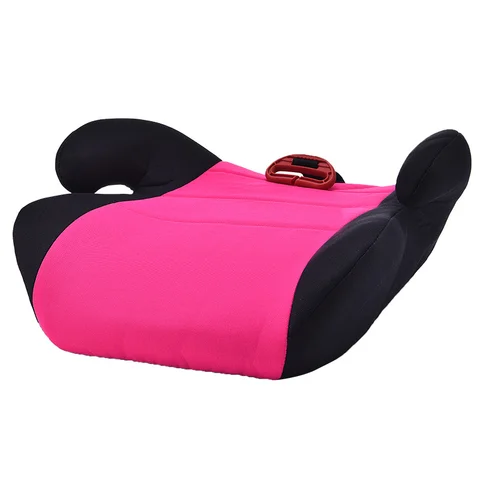 11 best sales bärbar bilbarnstol - №1