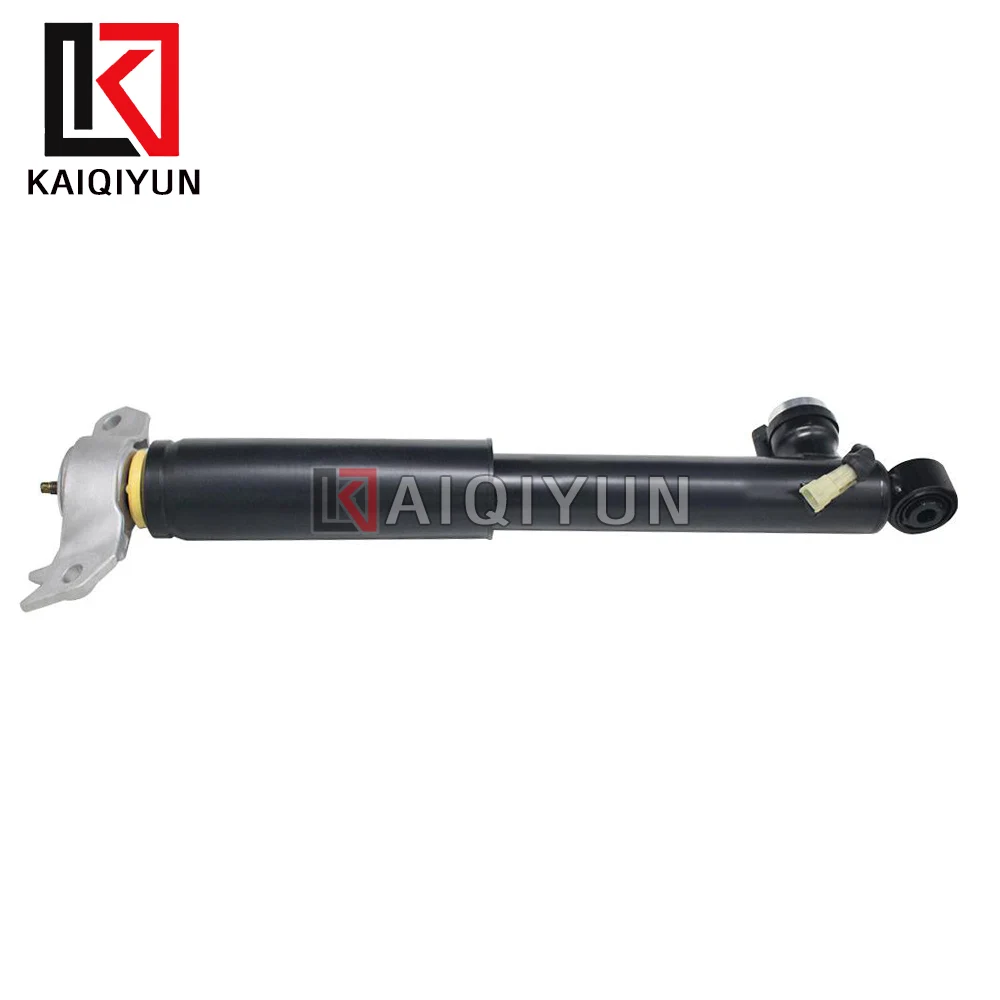 For Opel Vauxhall  Insignia OPC A G09 Sport V6 Turbo 2011 Rear Left / Right Air Shock Absorber Strut With ADS 22834093 22834094