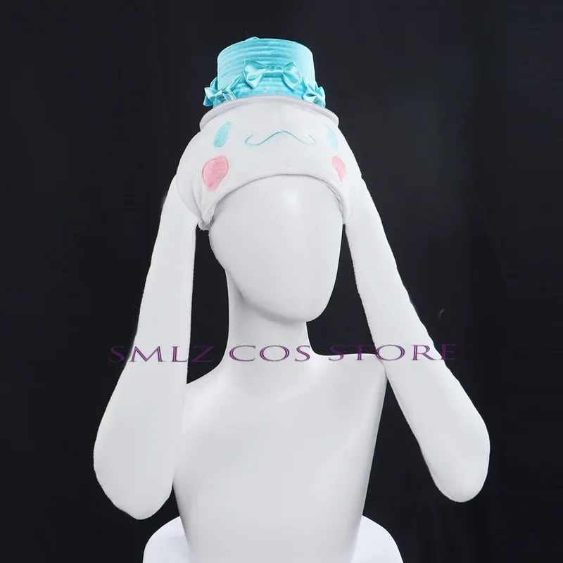 男性と女性のためのコスプレ衣装,コスプレ衣装,青いユニフォーム,帽子,かわいいバッグ,かつらセット,パーティーロールプレイ,ゲーム,ジョセフ