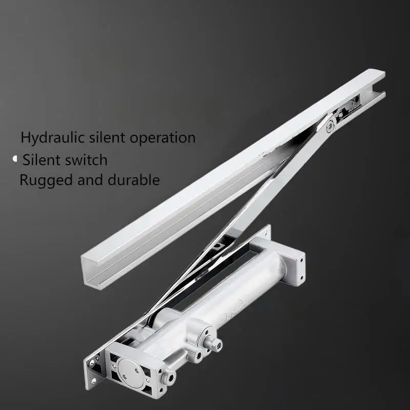 operatore-per-cancello-a-fisarmonica-in-lega-di-alluminio-di-alta-qualita-operatori-automatici-per-porte-residenziali-e-commerciali