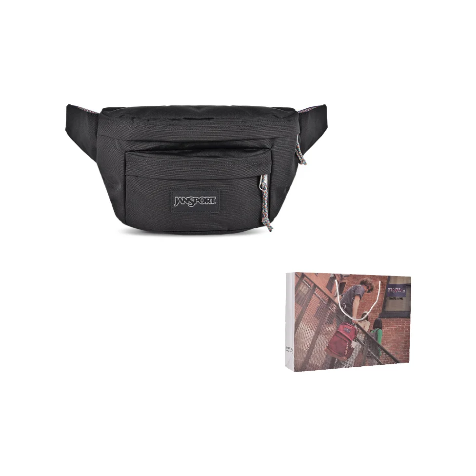 borsa-a-tracolla-in-tessuto-jansport-borsa-a-tracolla-borsa-a-spalla-marsupio-grande-unisex-nero-js0a7zns008