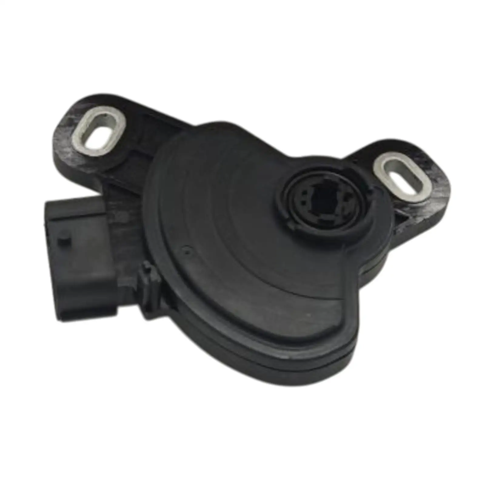 

Position Sensors Neutral Safety Switch High Performance 28900-r9L-004 Practical Easy to Install Portable Replace Accessories