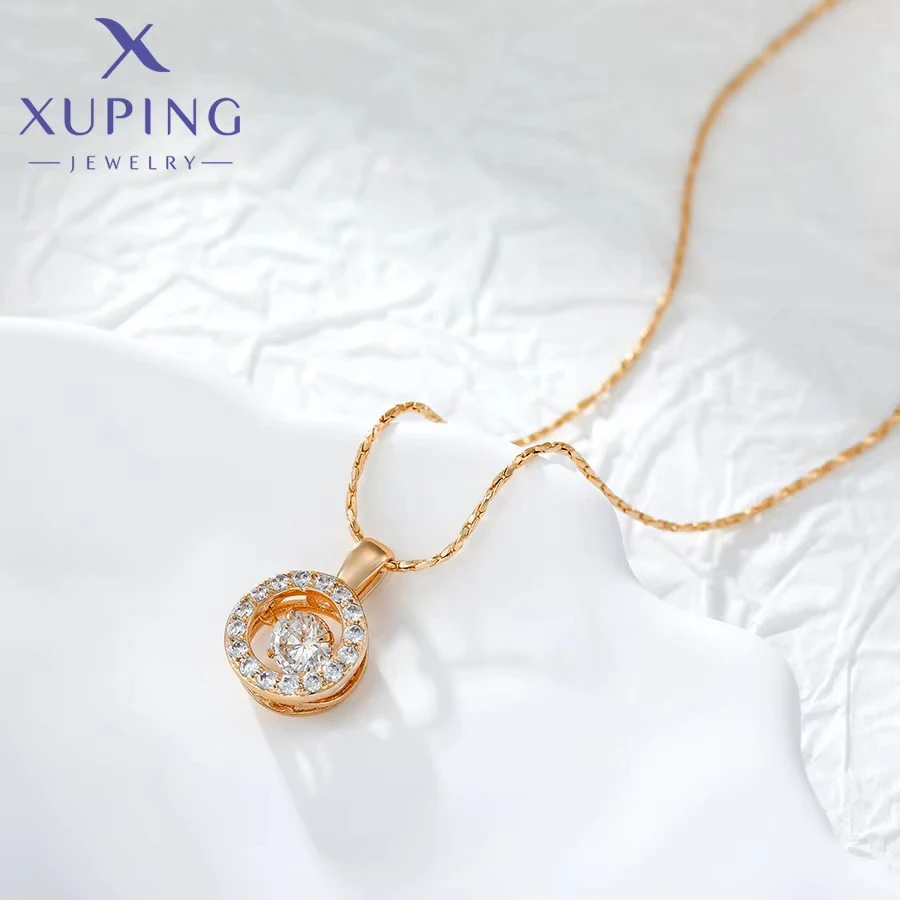 Thumbnail 3 - #38 Best Selling Necklaces