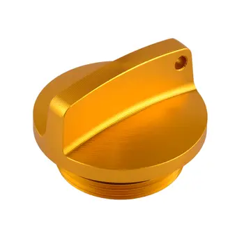 6 best sales 川崎VN900 - №3