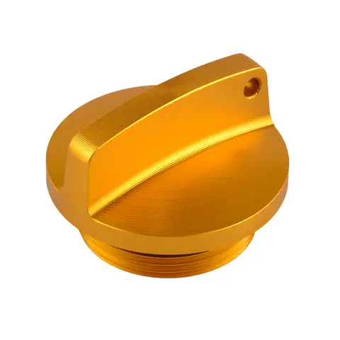 6 best sales कावासाकी vn900 - №3