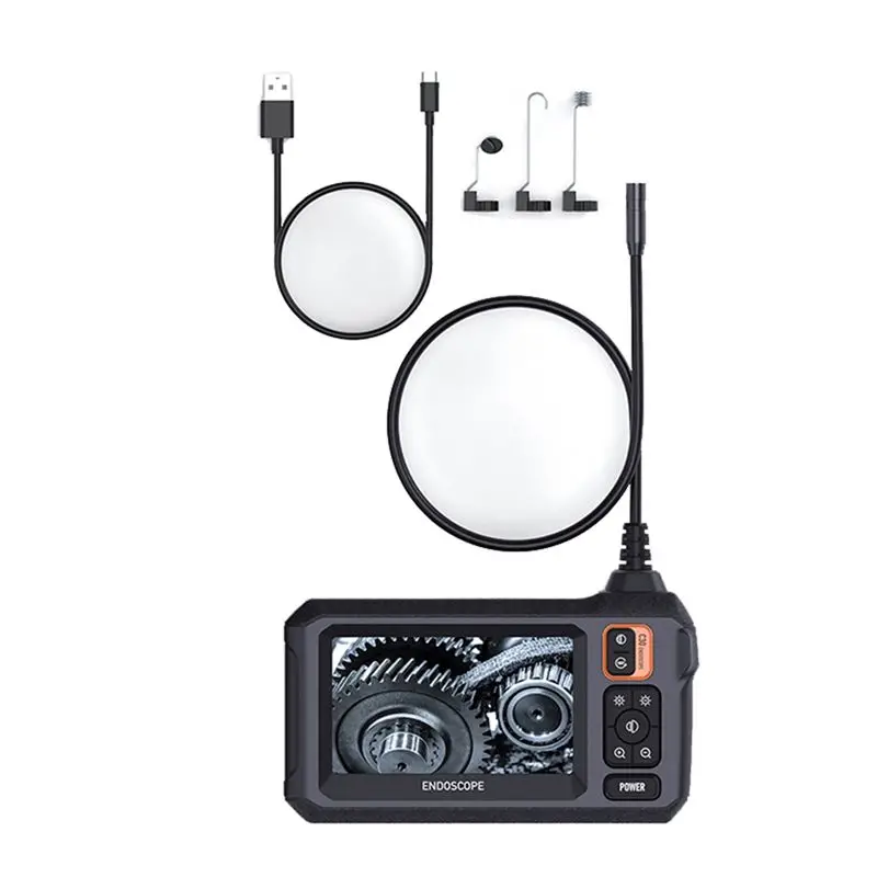 aee6-endoscope-of-industrial-camera-hd1080p-43inch-ips-screen-1080p-pipe-inspection-for-car-repair-ip67-waterproof-8-led